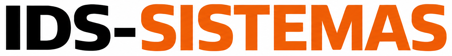 logo ids