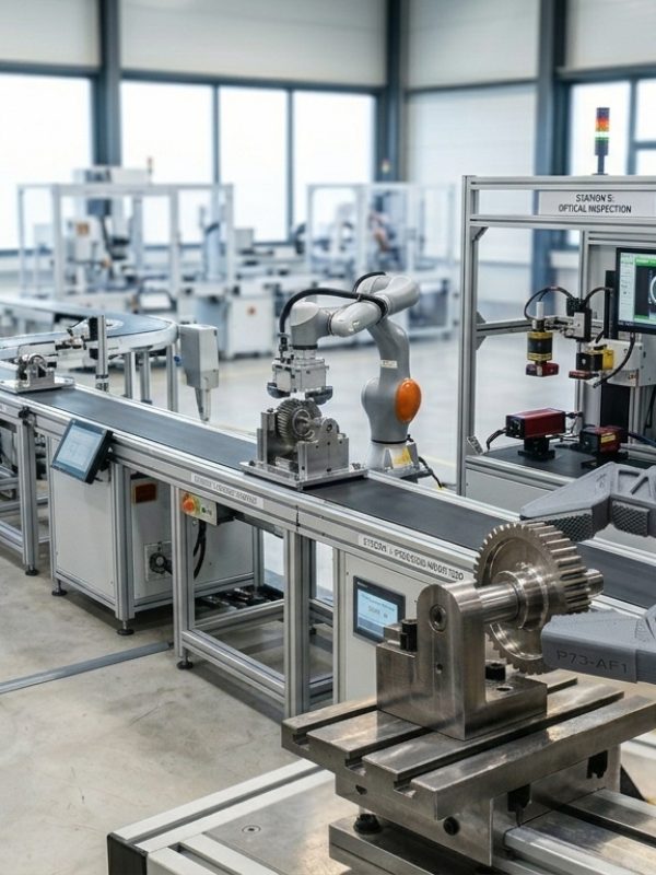 Automated_assembly_line_in_facility_202606191737