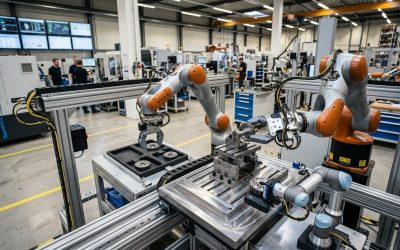 Robotic_arms_in_factory_202606191737