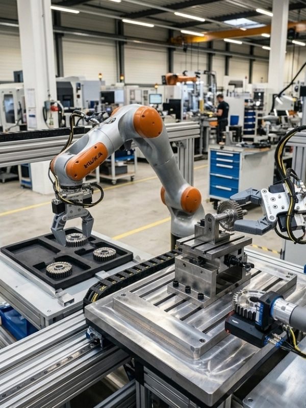 Robotic_arms_in_factory_202606191737