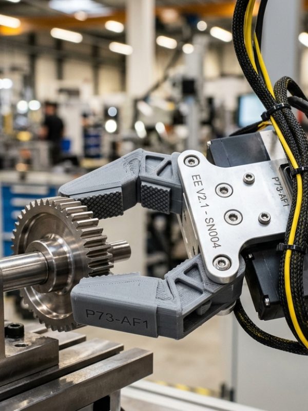 Robotic_end-effector_interacting…_202606191734